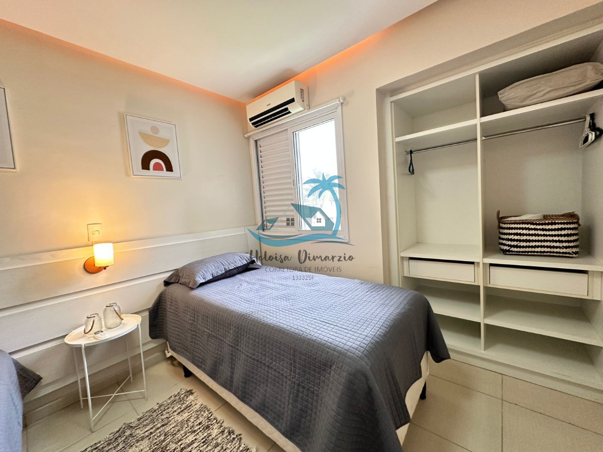 Casa de Condomínio, 4 quartos - Foto 23