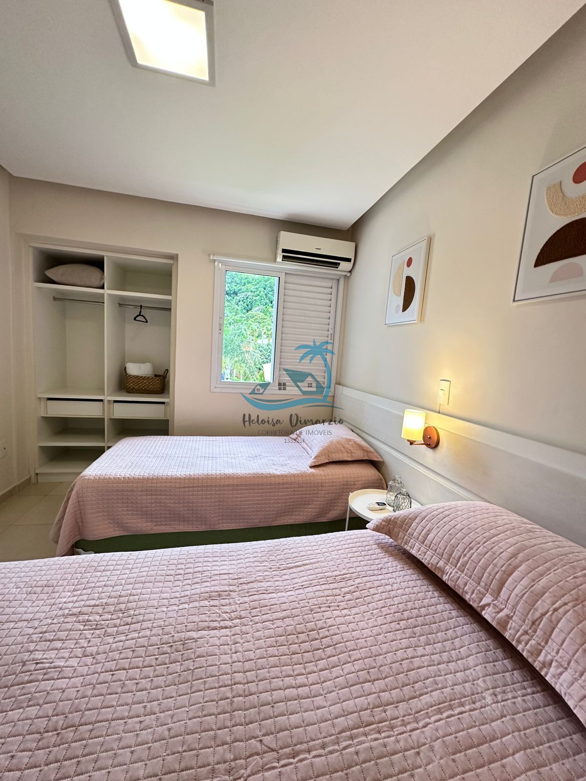 Casa de Condomínio, 4 quartos - Foto 16