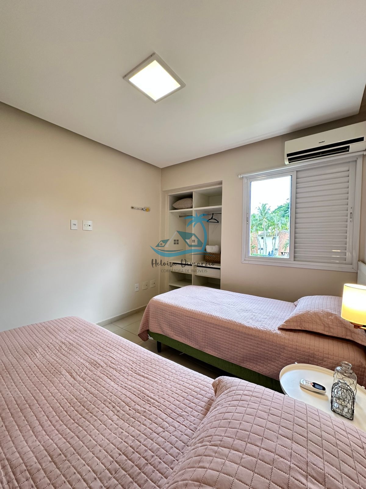 Casa de Condomínio, 4 quartos - Foto 19