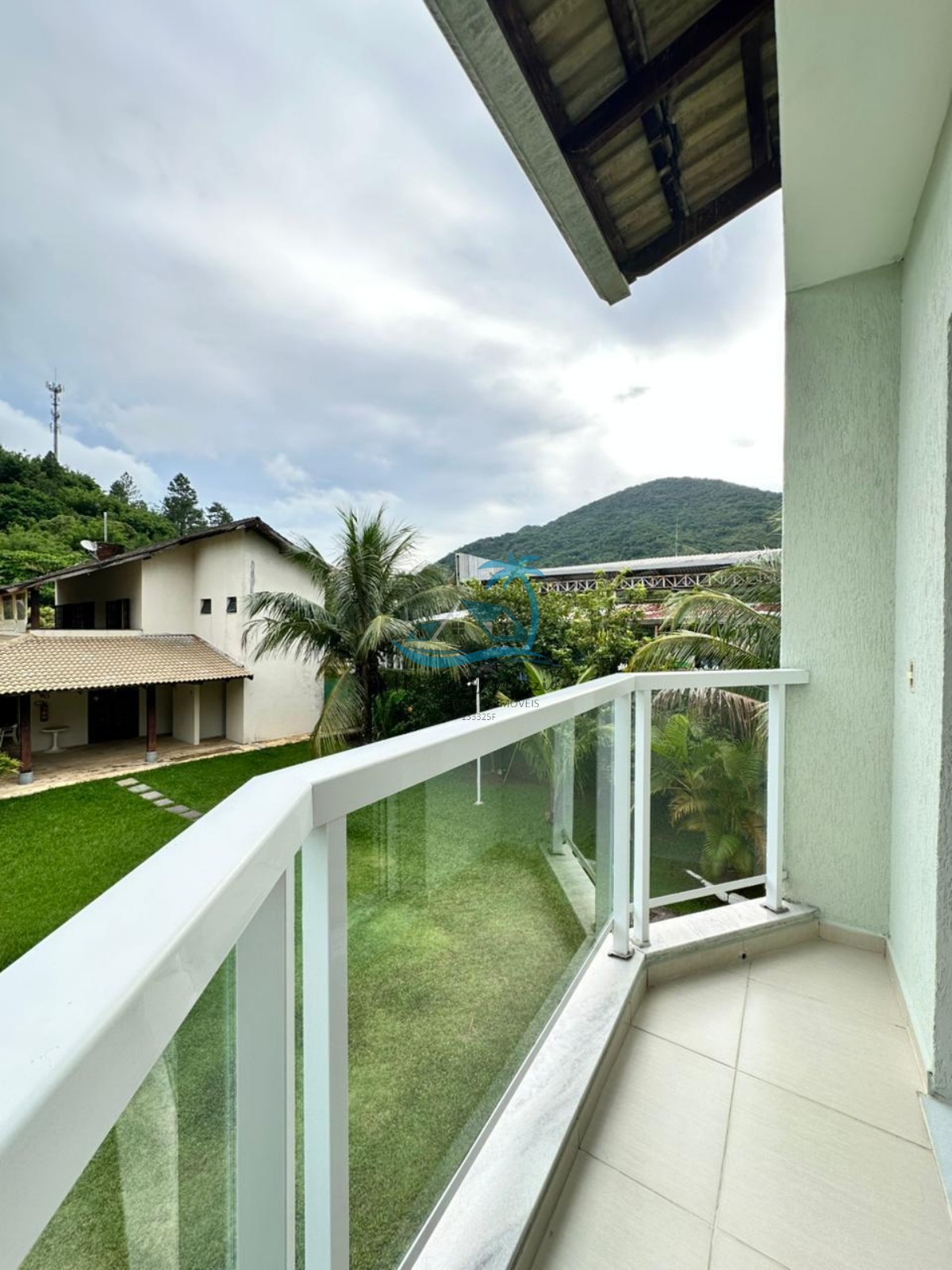 Casa de Condomínio, 4 quartos - Foto 34