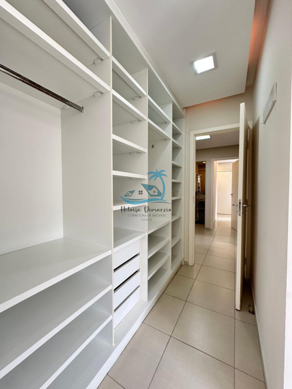 Casa de Condomínio, 4 quartos - Foto 15