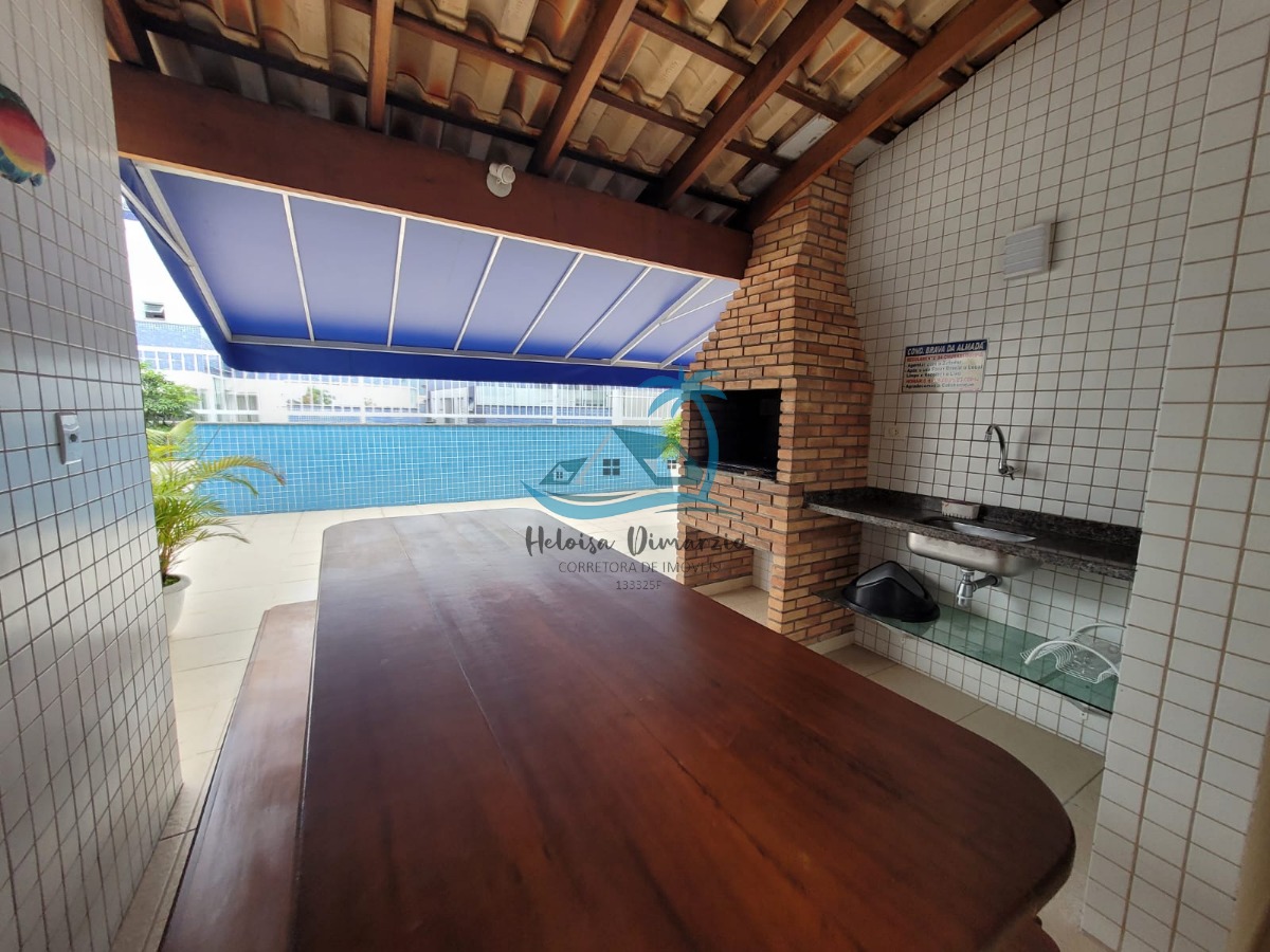 Apartamento, 3 quartos, 100 m² - Foto 25