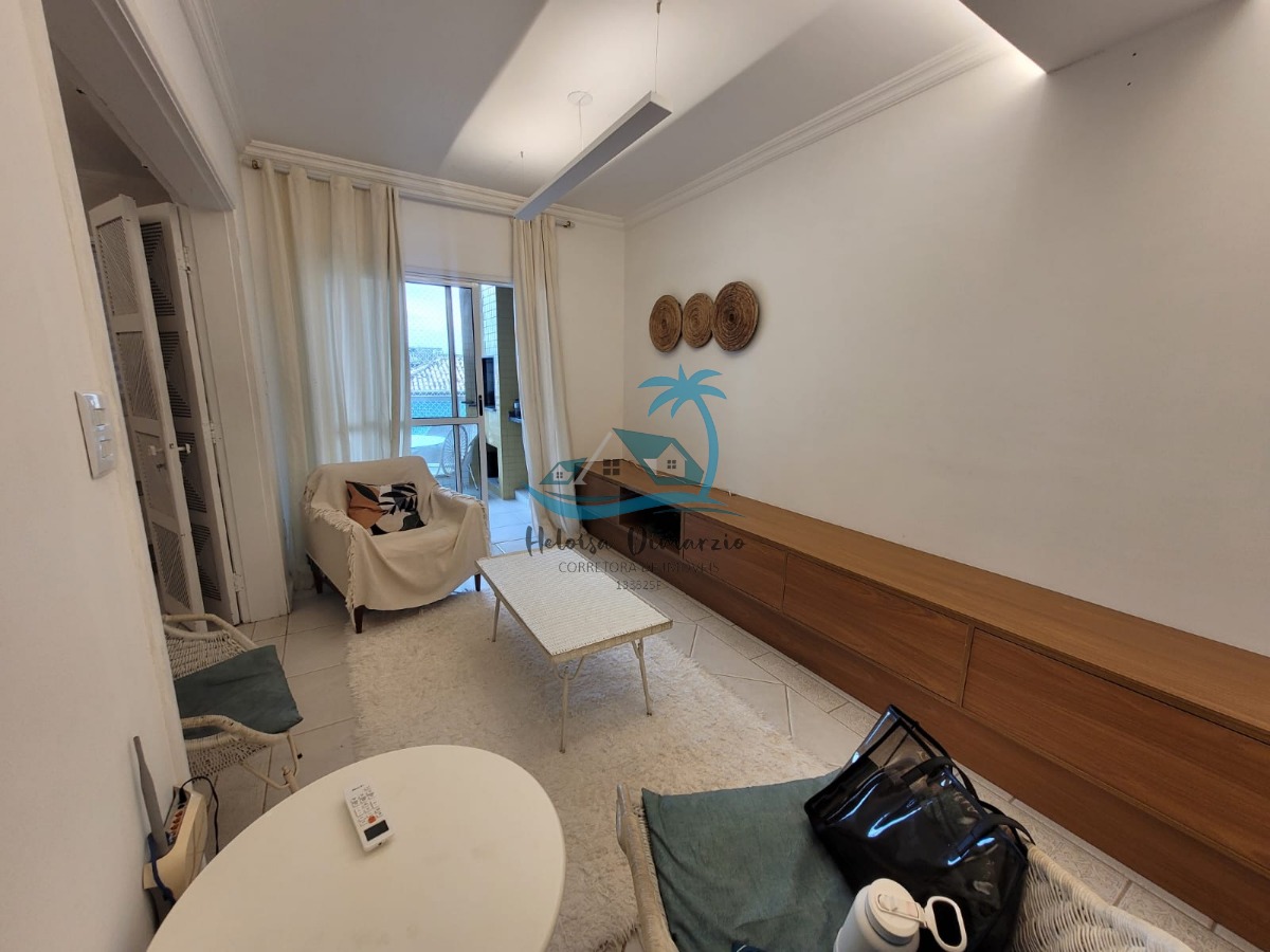 Apartamento, 3 quartos, 100 m² - Foto 9