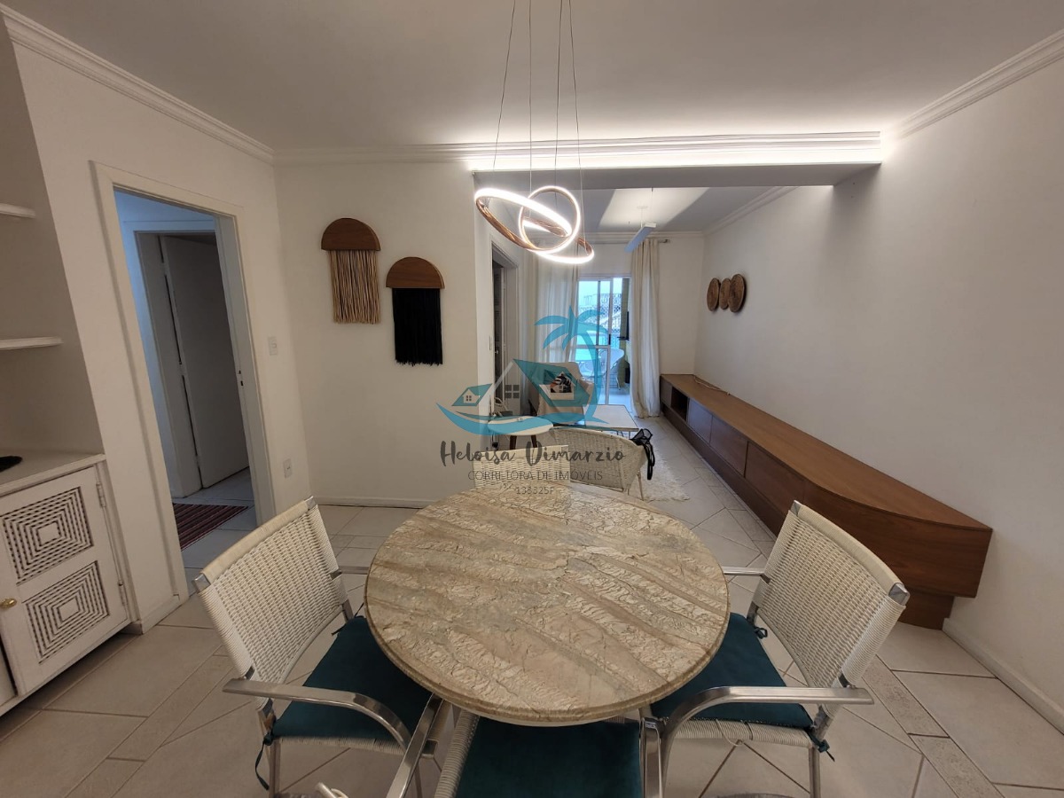 Apartamento, 3 quartos, 100 m² - Foto 6