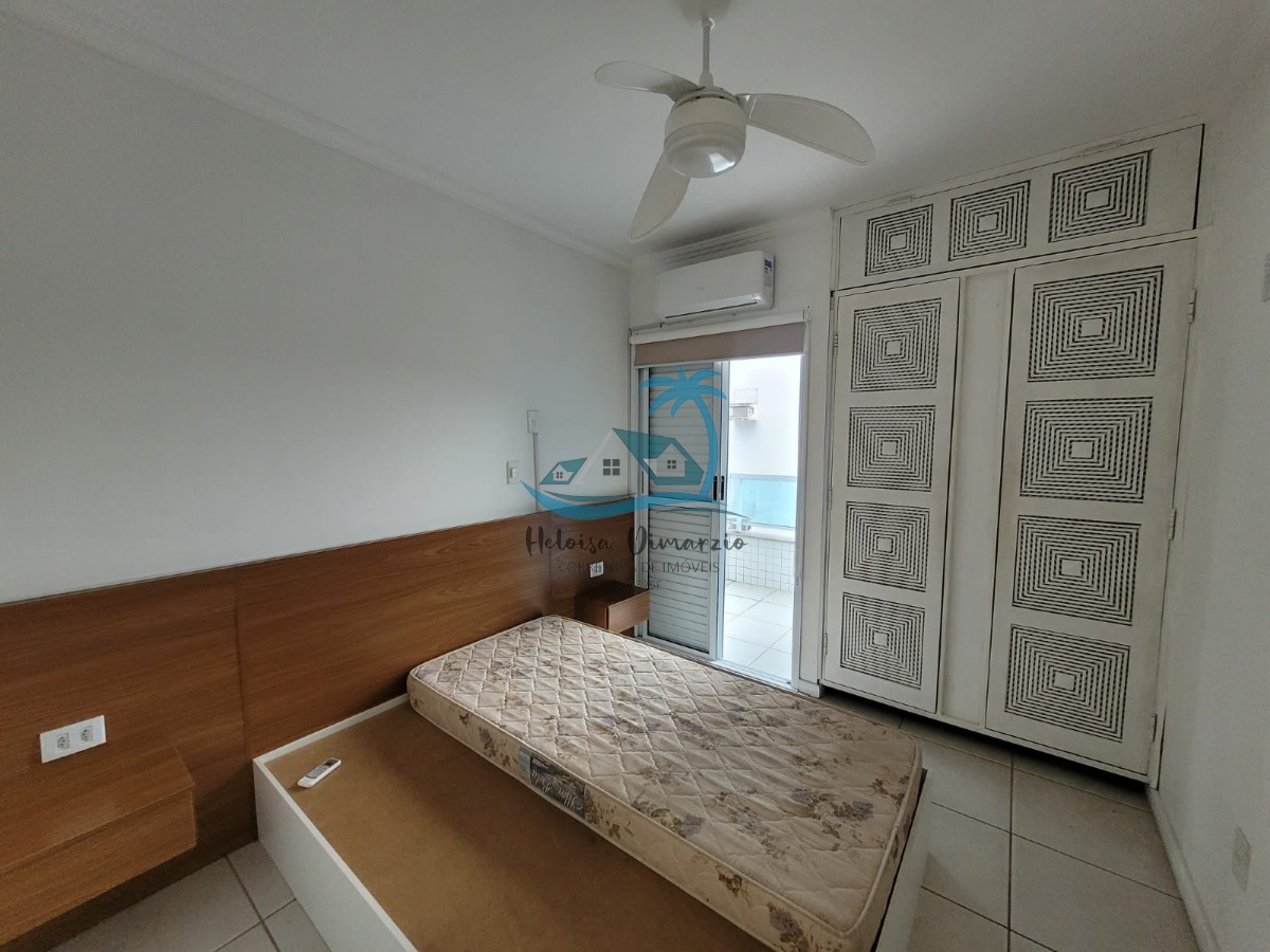 Apartamento, 3 quartos, 100 m² - Foto 17