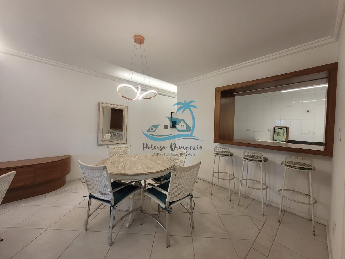 Apartamento, 3 quartos, 100 m² - Foto 7