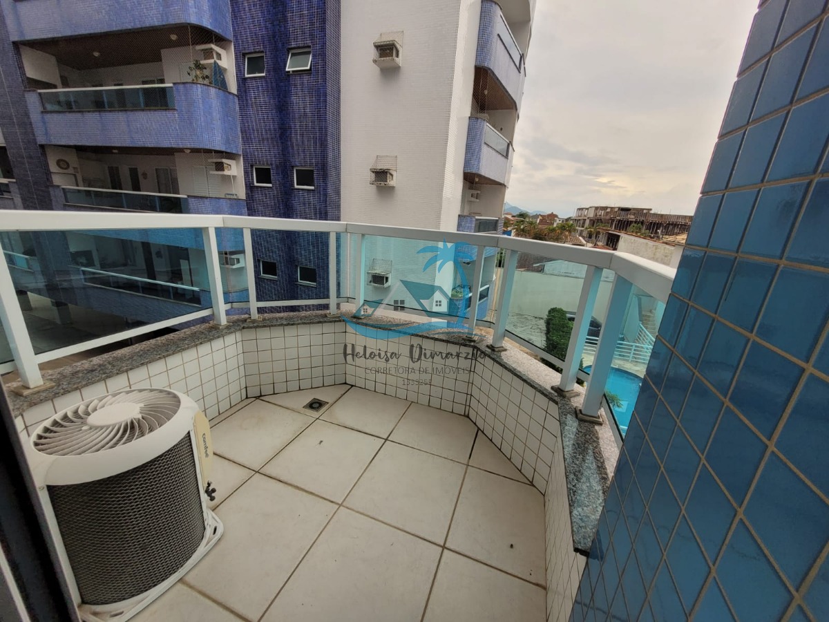 Apartamento, 3 quartos, 100 m² - Foto 18