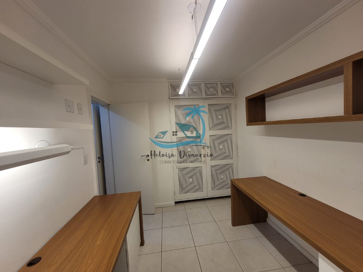 Apartamento, 3 quartos, 100 m² - Foto 15