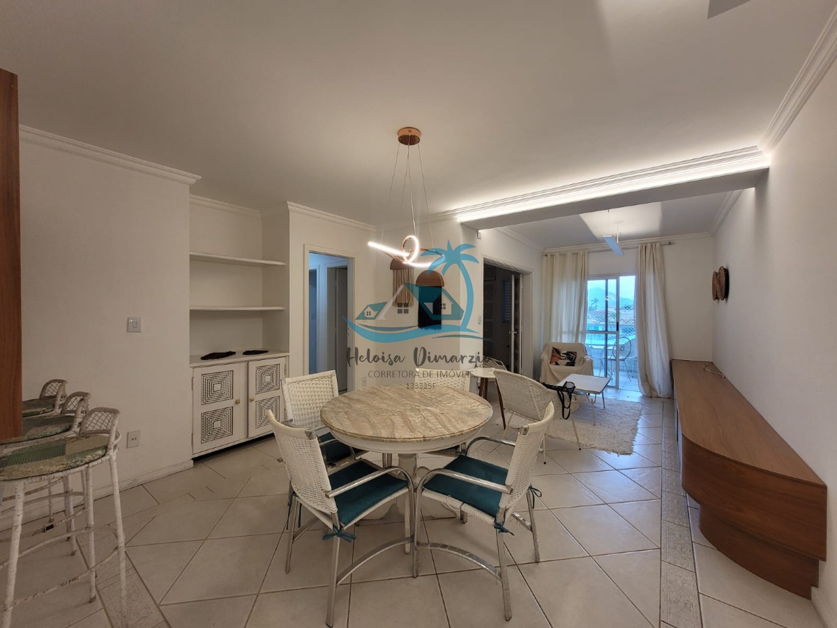 Apartamento, 3 quartos, 100 m² - Foto 4