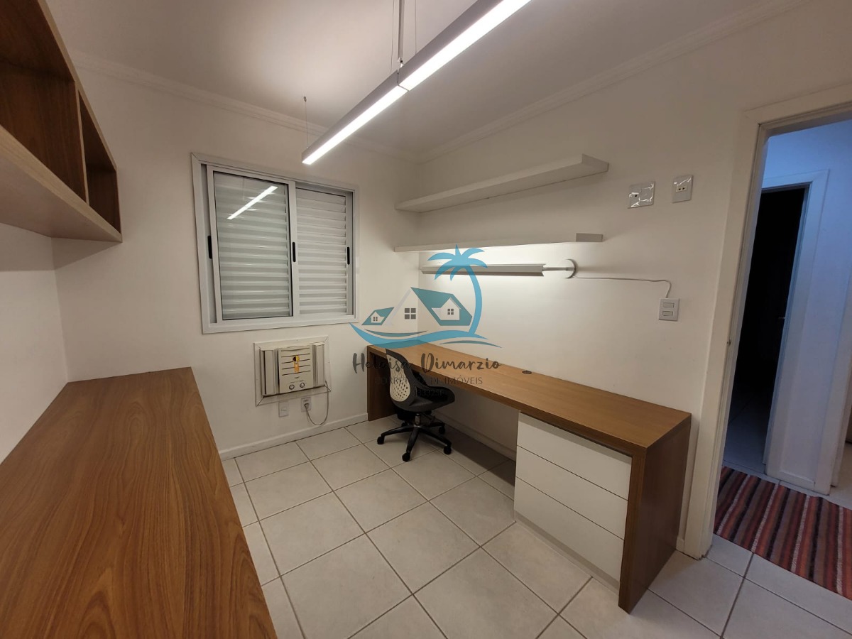 Apartamento, 3 quartos, 100 m² - Foto 16