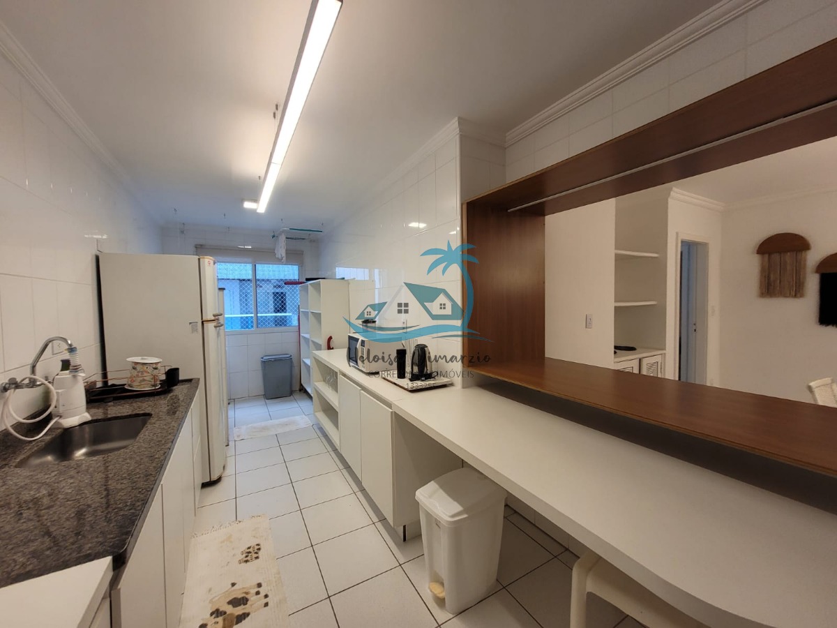 Apartamento, 3 quartos, 100 m² - Foto 11