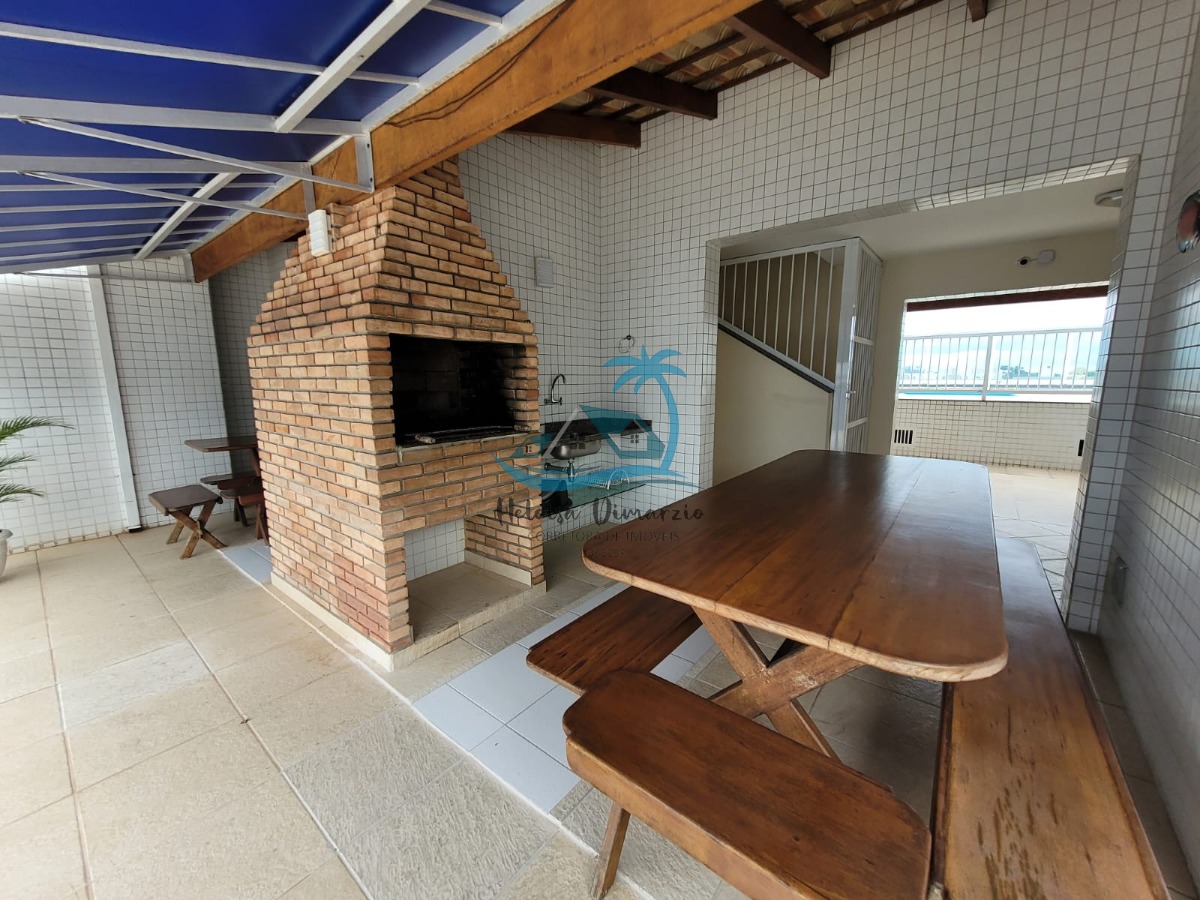 Apartamento, 3 quartos, 100 m² - Foto 24