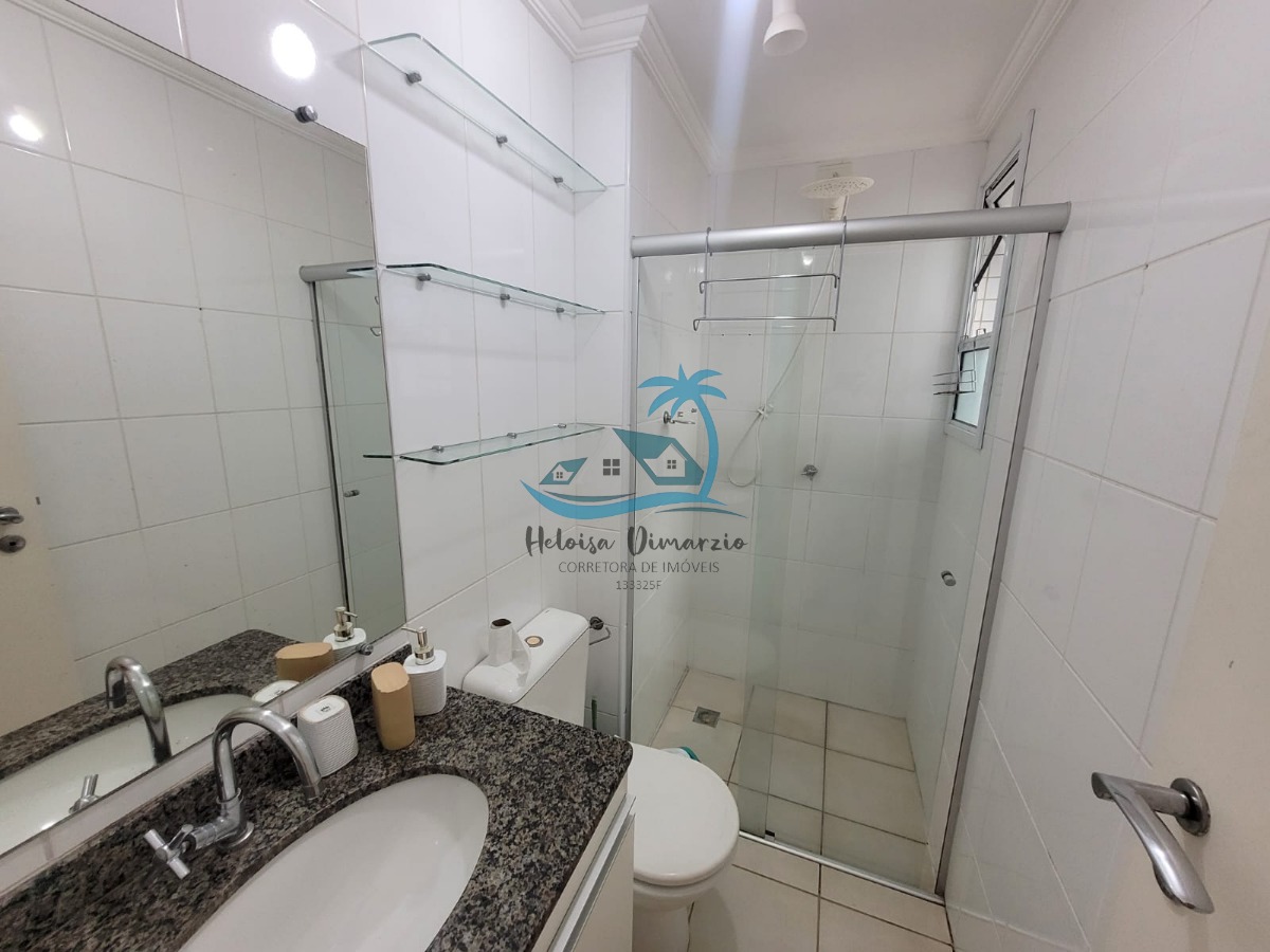 Apartamento, 3 quartos, 100 m² - Foto 20