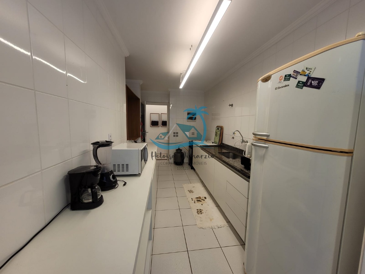 Apartamento, 3 quartos, 100 m² - Foto 13