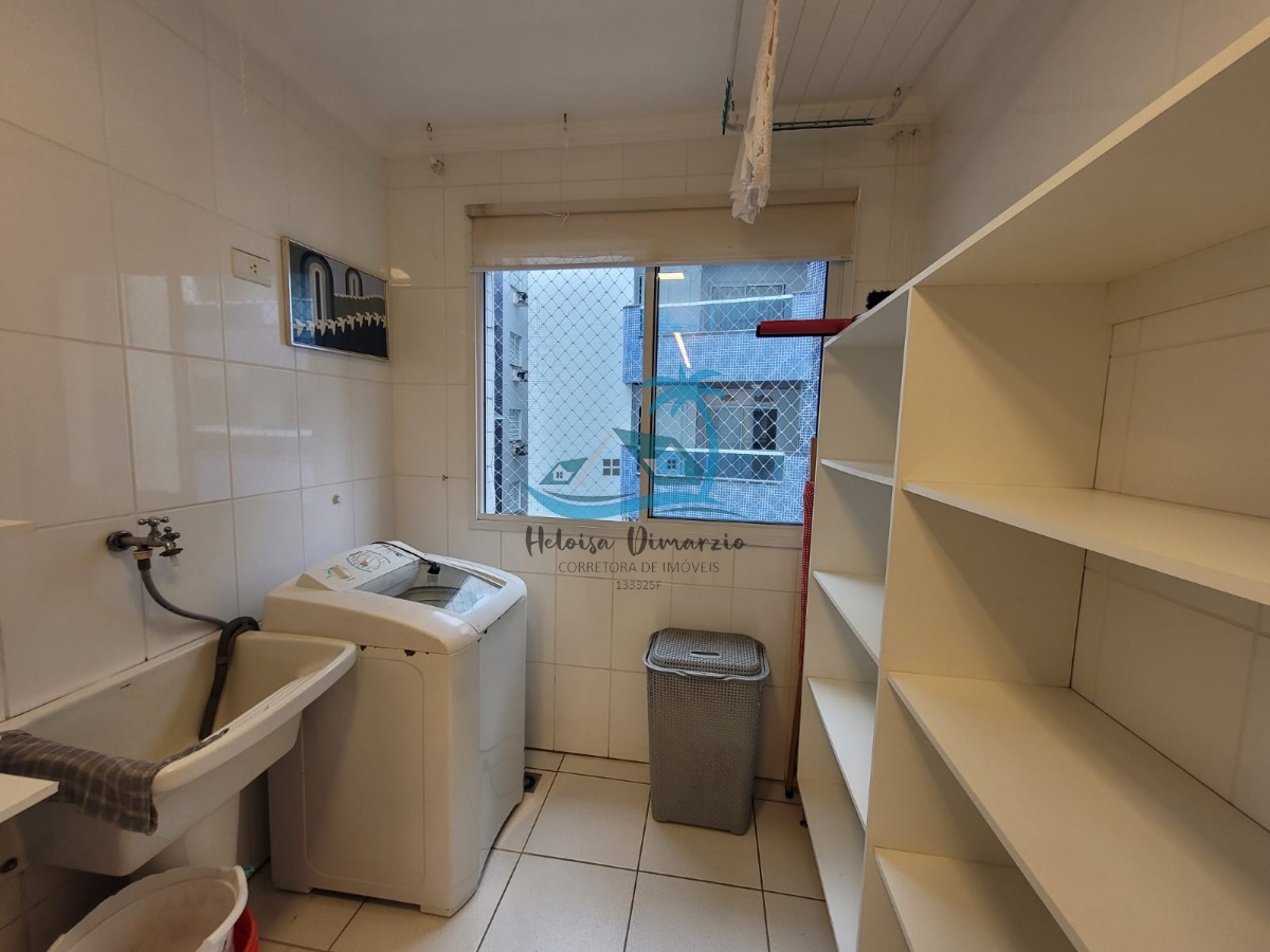 Apartamento, 3 quartos, 100 m² - Foto 21