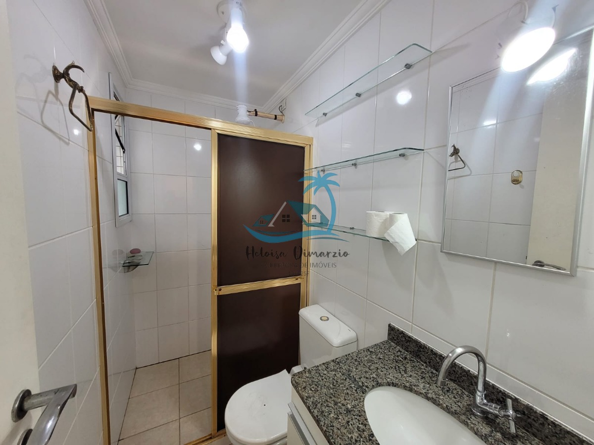 Apartamento, 3 quartos, 100 m² - Foto 19
