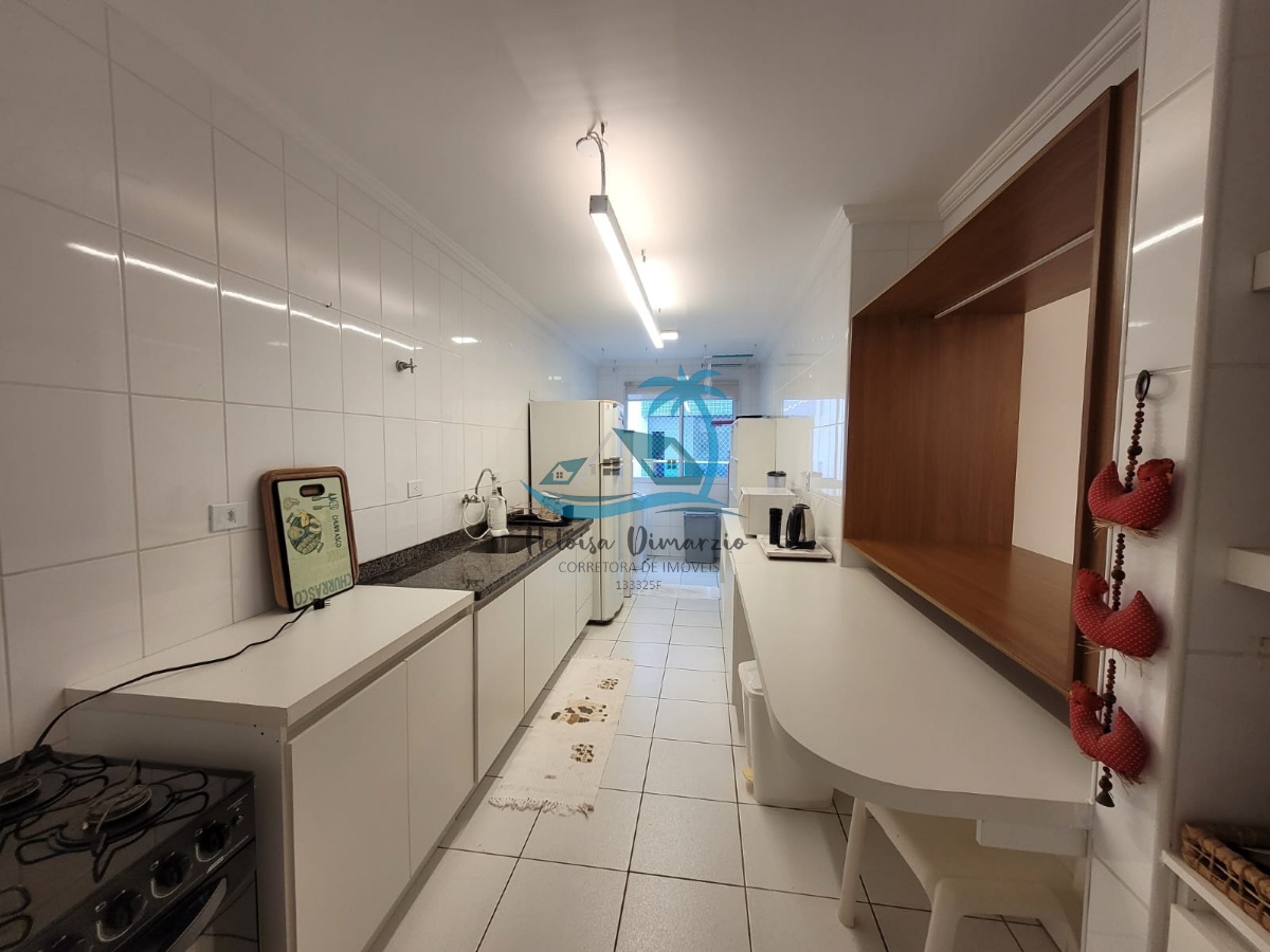 Apartamento, 3 quartos, 100 m² - Foto 10