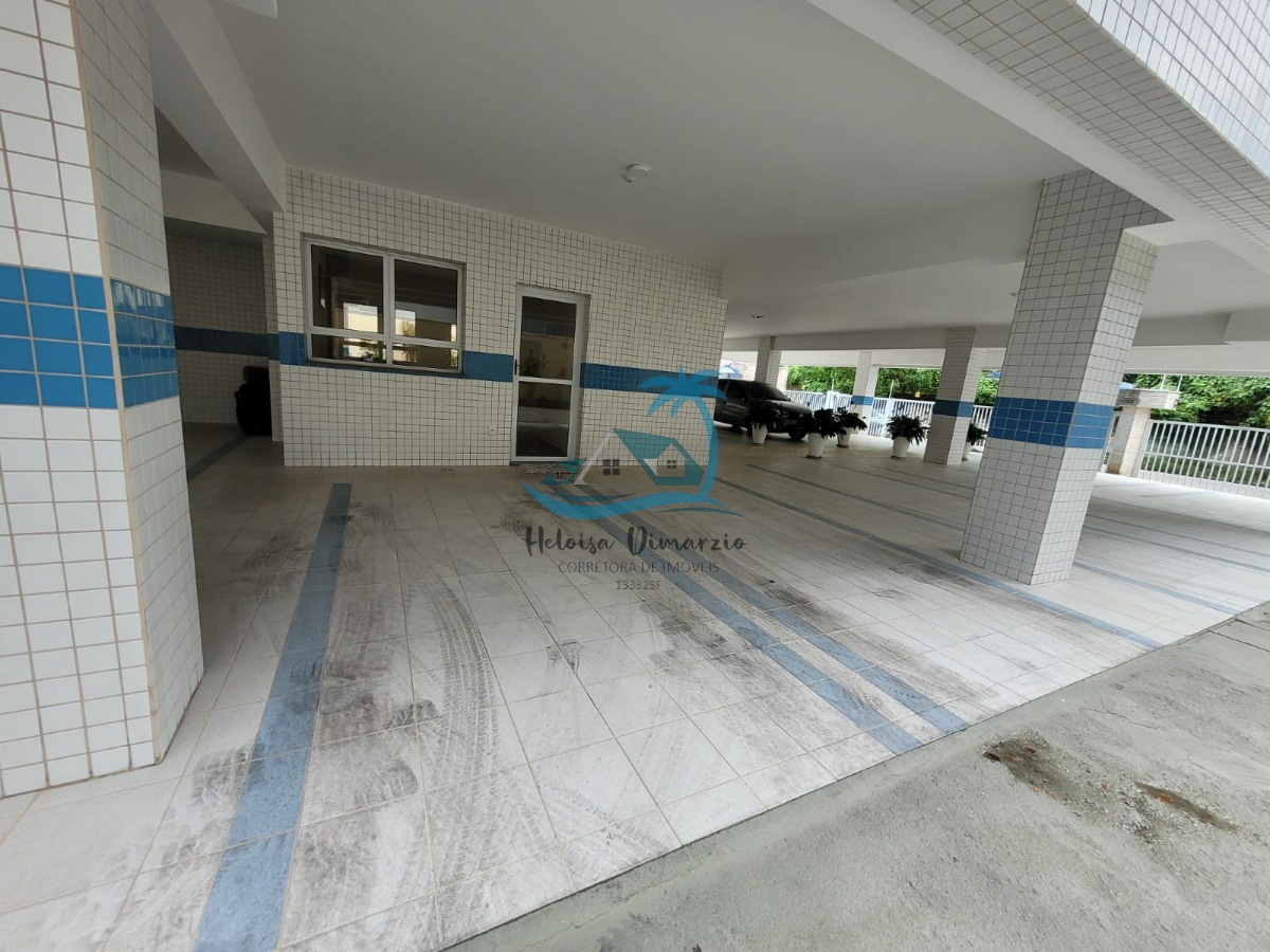 Apartamento, 3 quartos, 100 m² - Foto 27