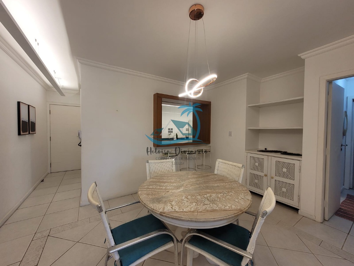 Apartamento, 3 quartos, 100 m² - Foto 8