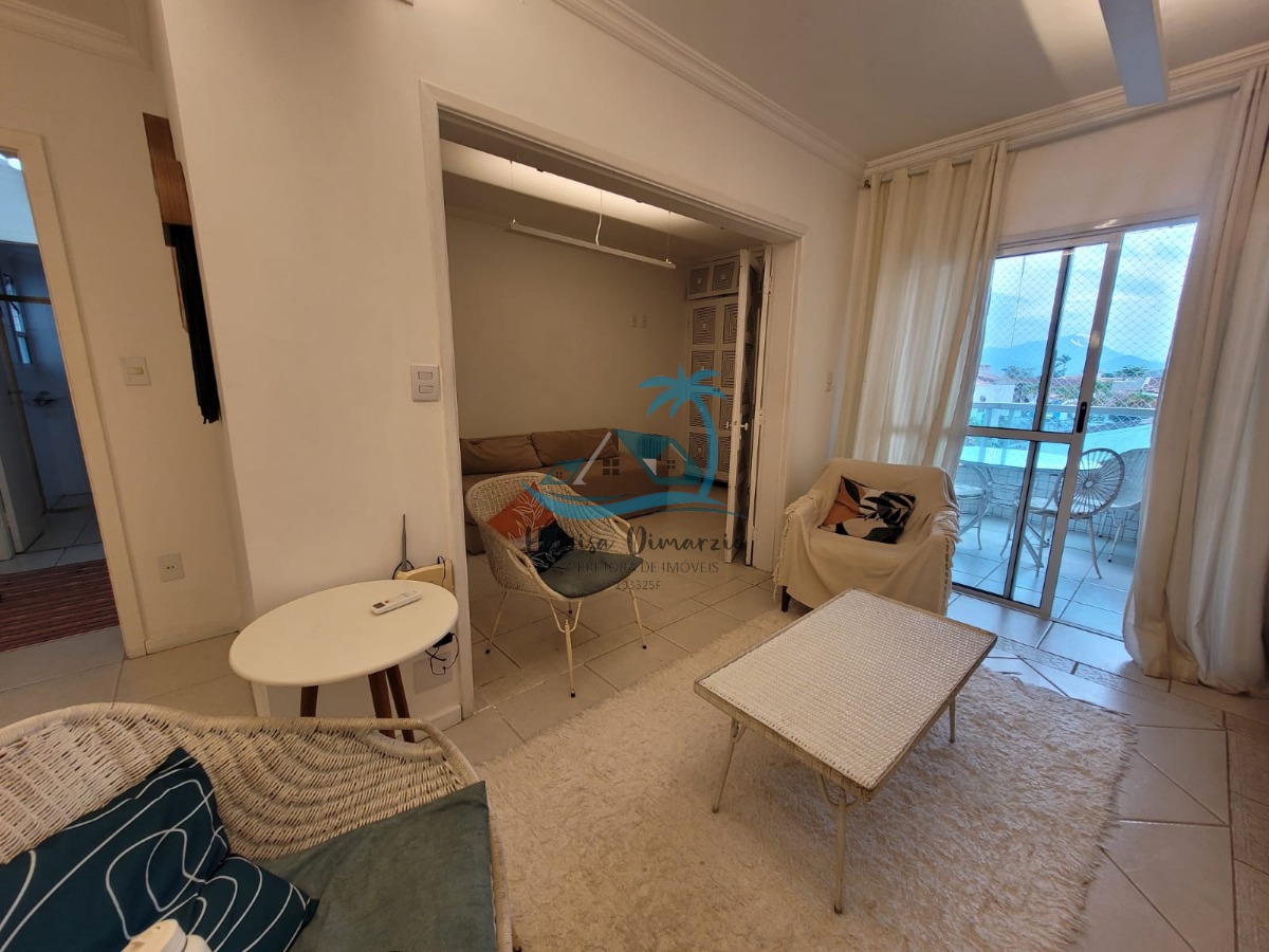 Apartamento, 3 quartos, 100 m² - Foto 3