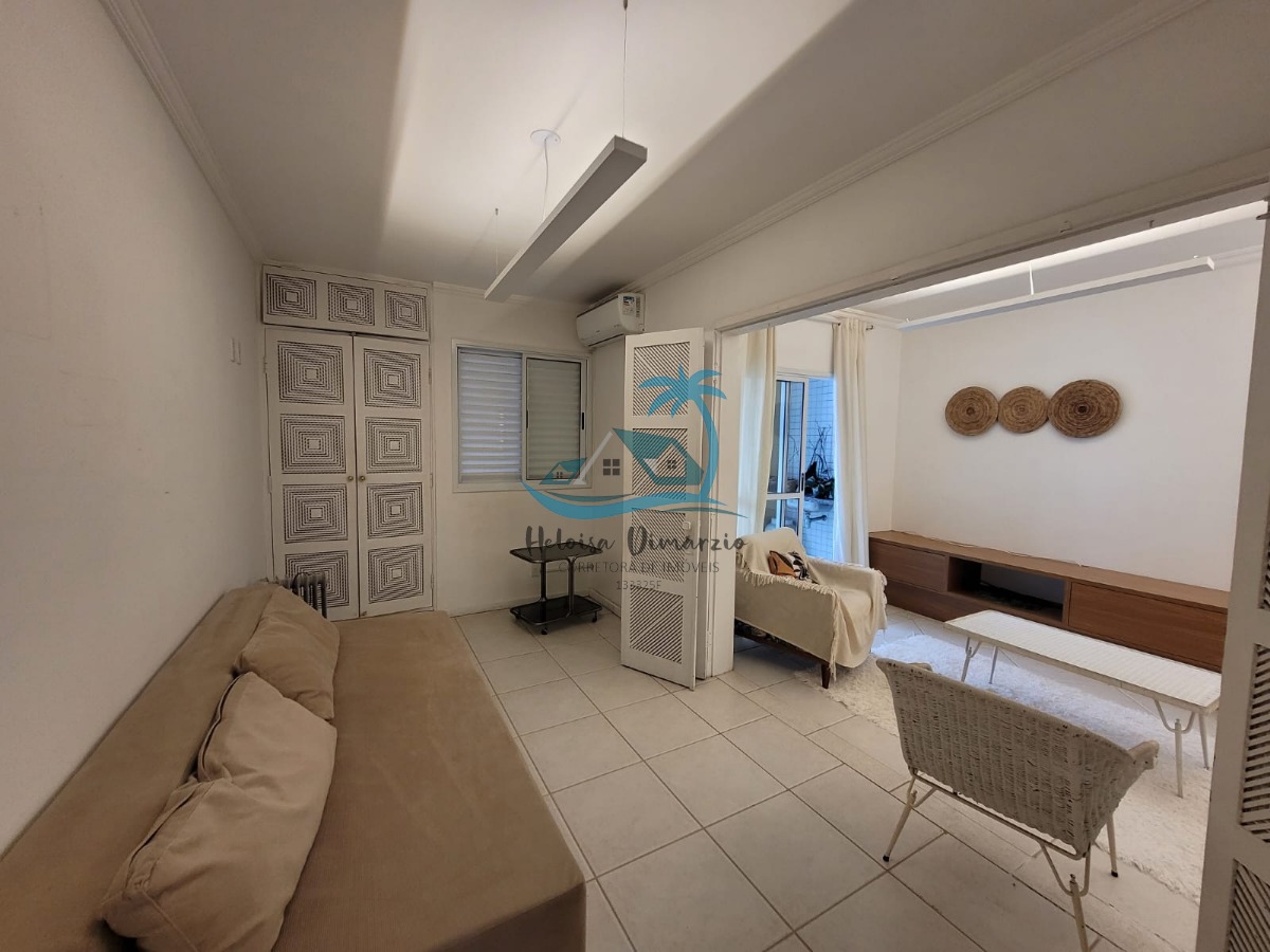 Apartamento, 3 quartos, 100 m² - Foto 5