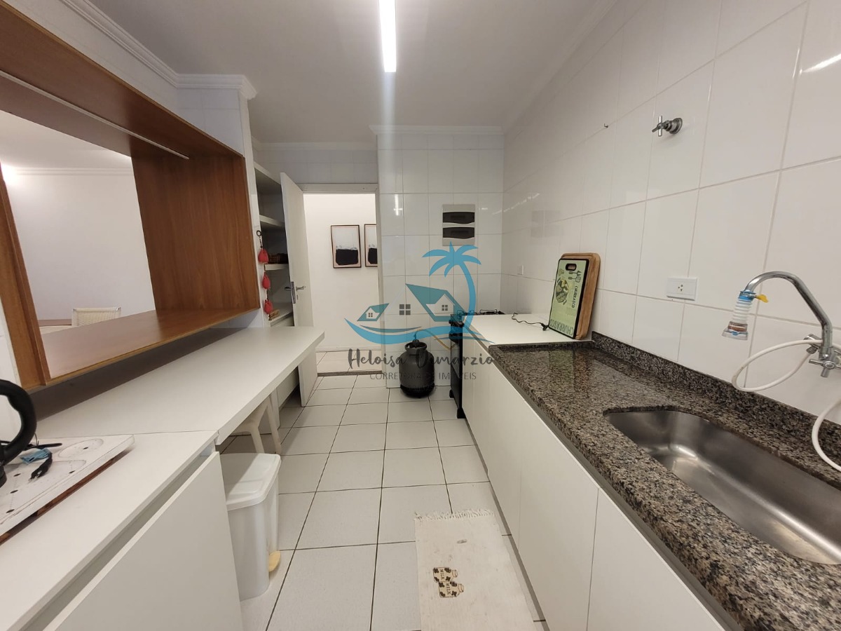 Apartamento, 3 quartos, 100 m² - Foto 12