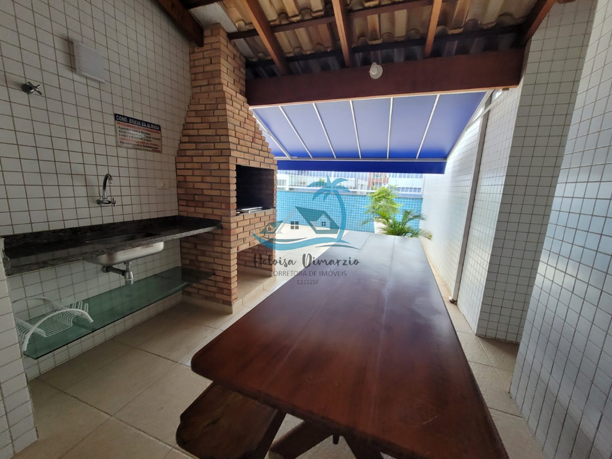 Apartamento, 3 quartos, 100 m² - Foto 26