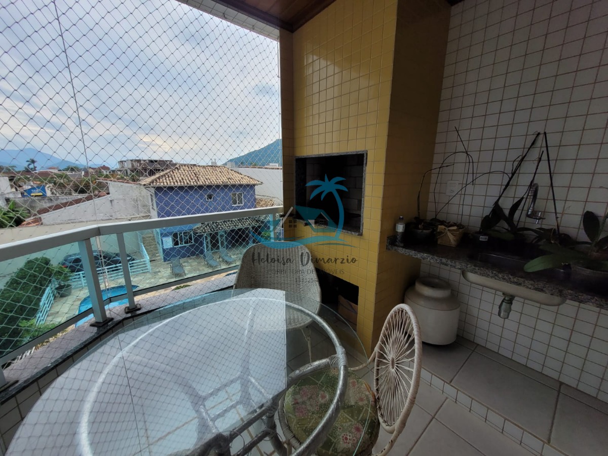 Apartamento, 3 quartos, 100 m² - Foto 14