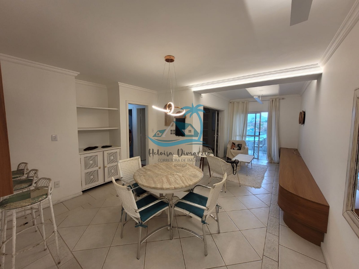 Apartamento, 3 quartos, 100 m² - Foto 1