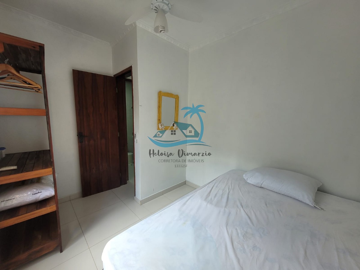 Apartamento, 2 quartos, 55 m² - Foto 15