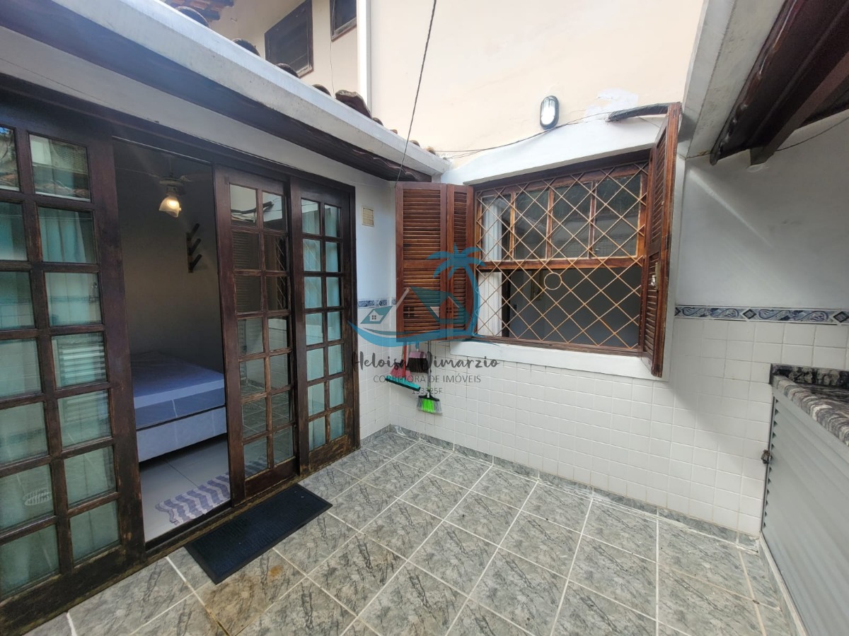 Apartamento, 2 quartos, 55 m² - Foto 11