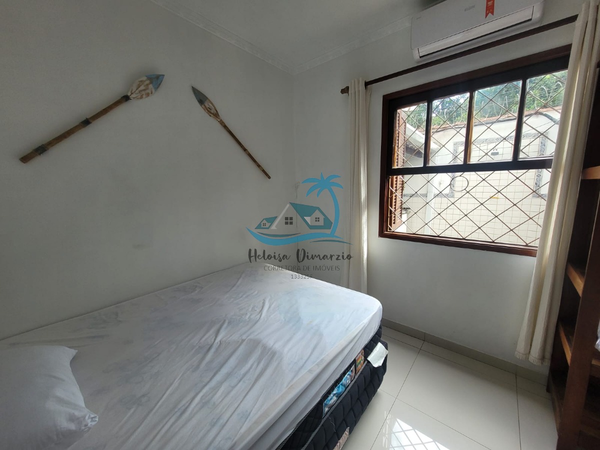Apartamento, 2 quartos, 55 m² - Foto 18