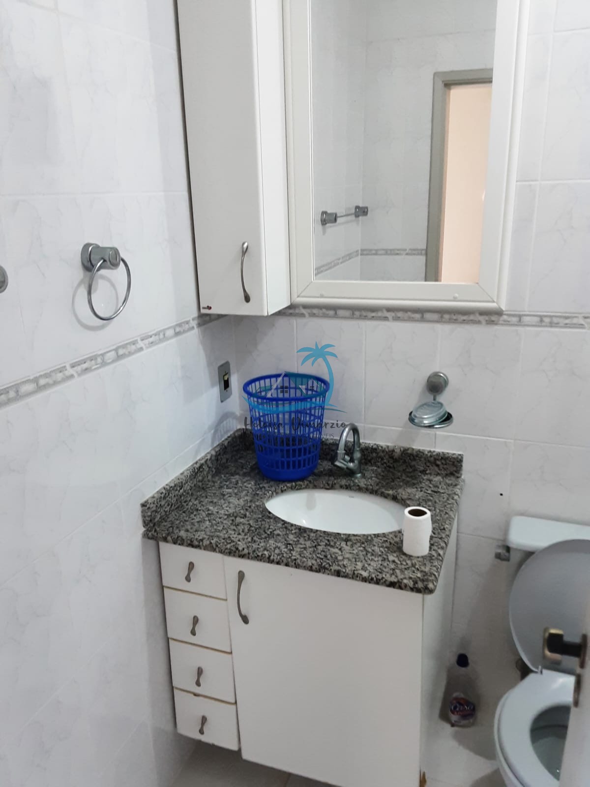 Cobertura, 2 quartos, 91 m² - Foto 15