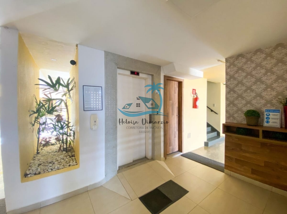 Cobertura, 2 quartos, 91 m² - Foto 18