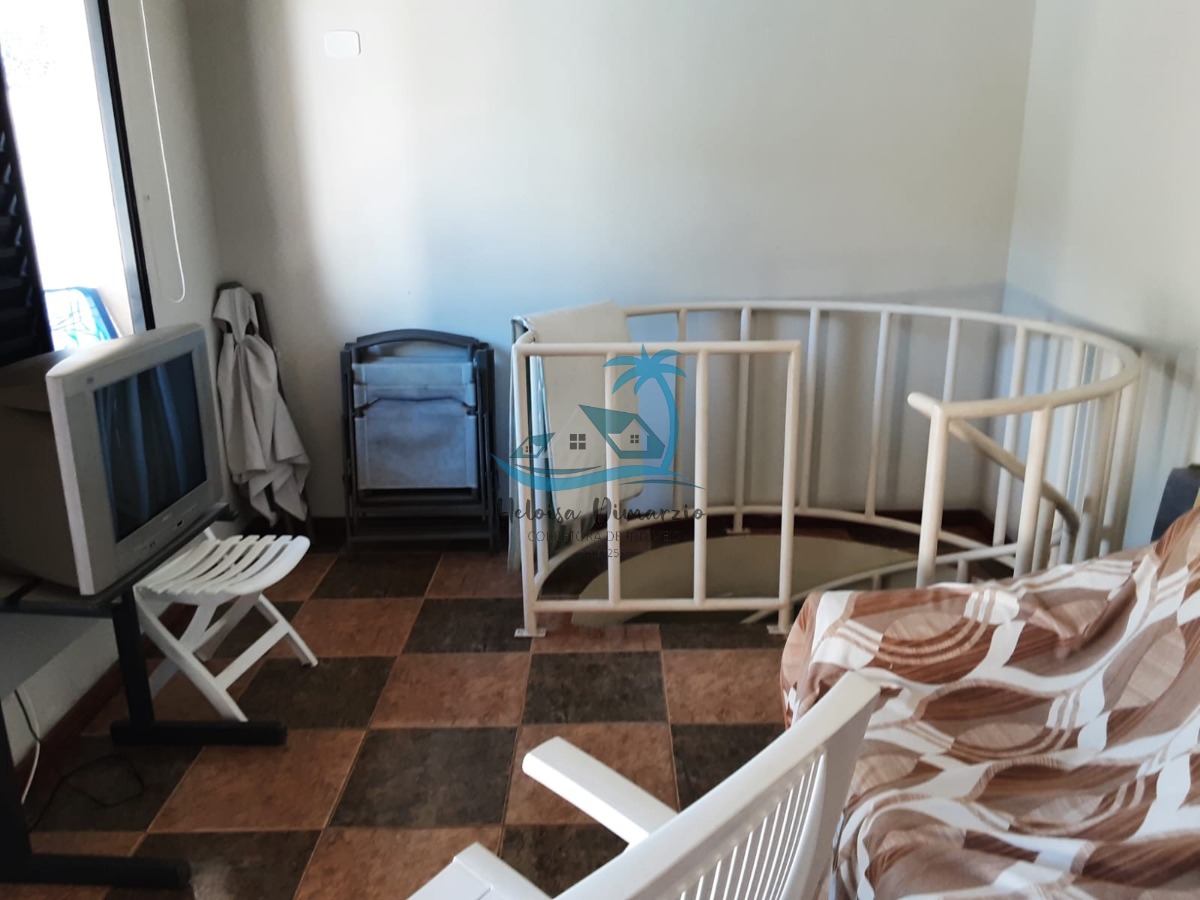 Cobertura, 2 quartos, 91 m² - Foto 9