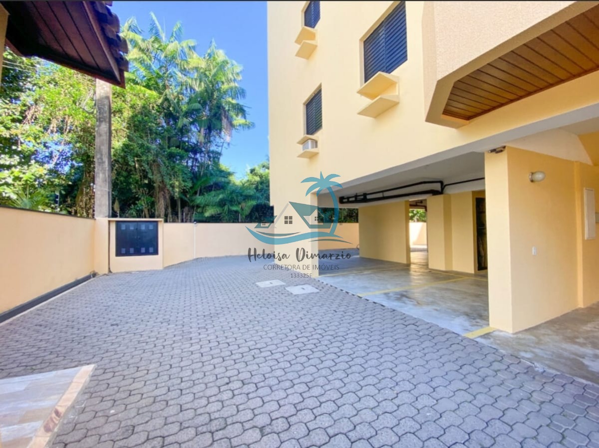 Cobertura, 2 quartos, 91 m² - Foto 21
