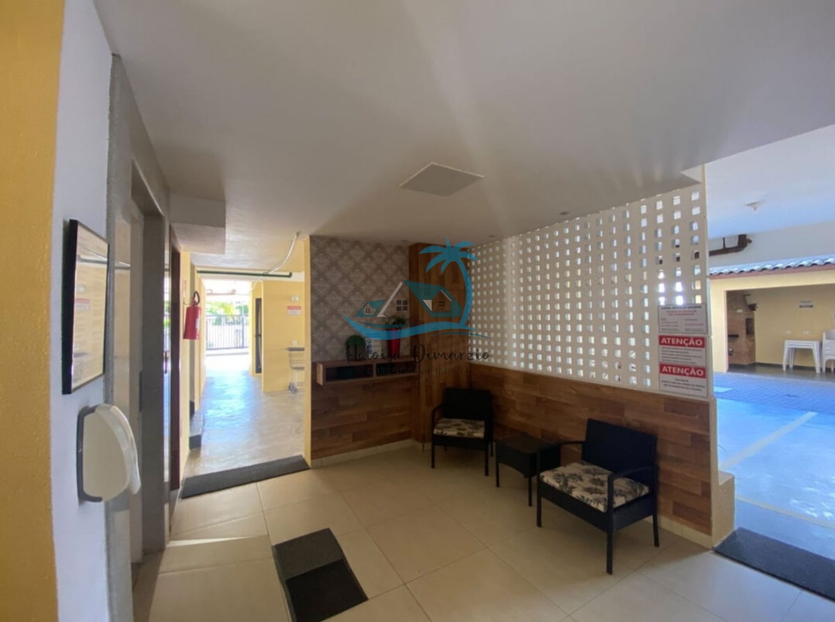 Cobertura, 2 quartos, 91 m² - Foto 17