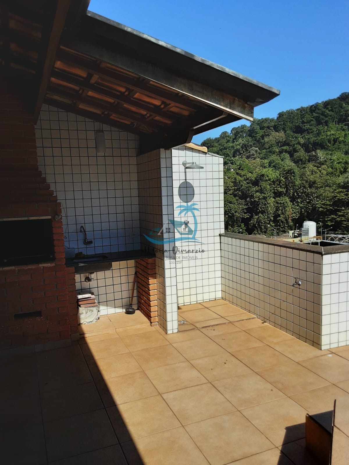Cobertura, 2 quartos, 91 m² - Foto 5