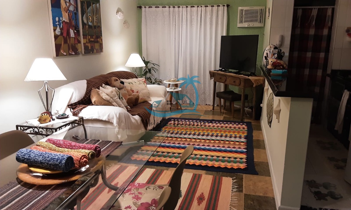 Cobertura, 2 quartos, 91 m² - Foto 6