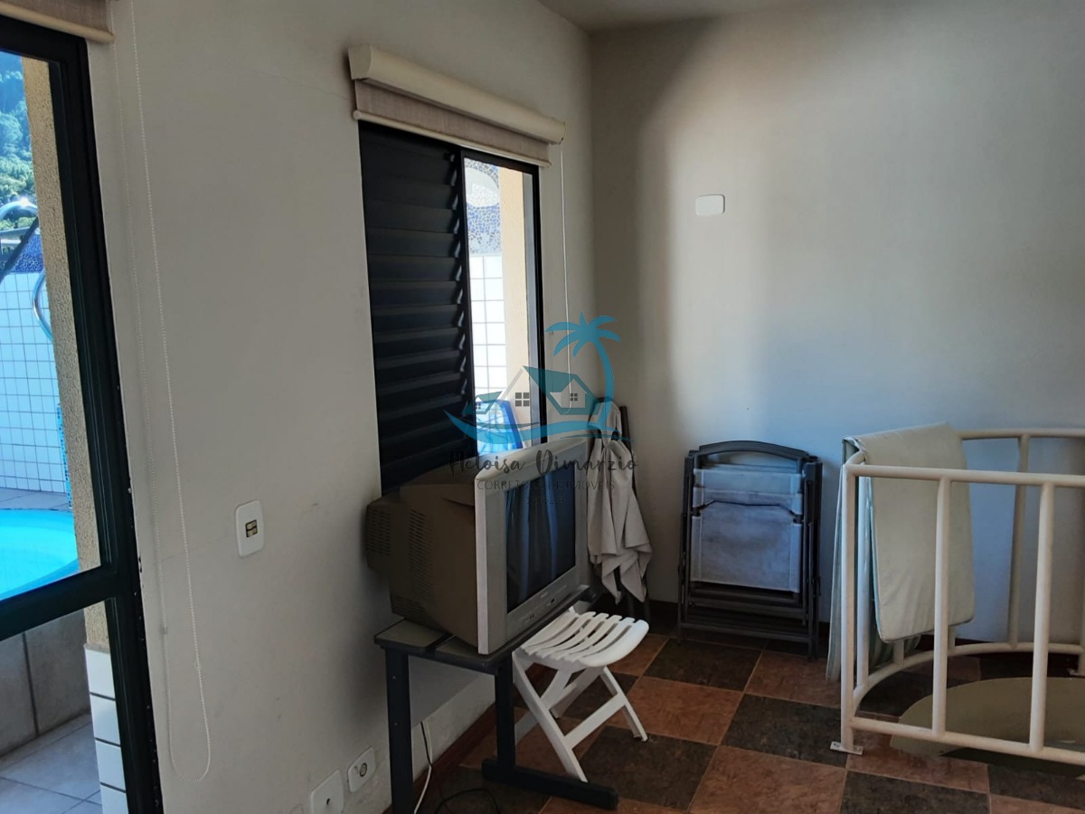 Cobertura, 2 quartos, 91 m² - Foto 11