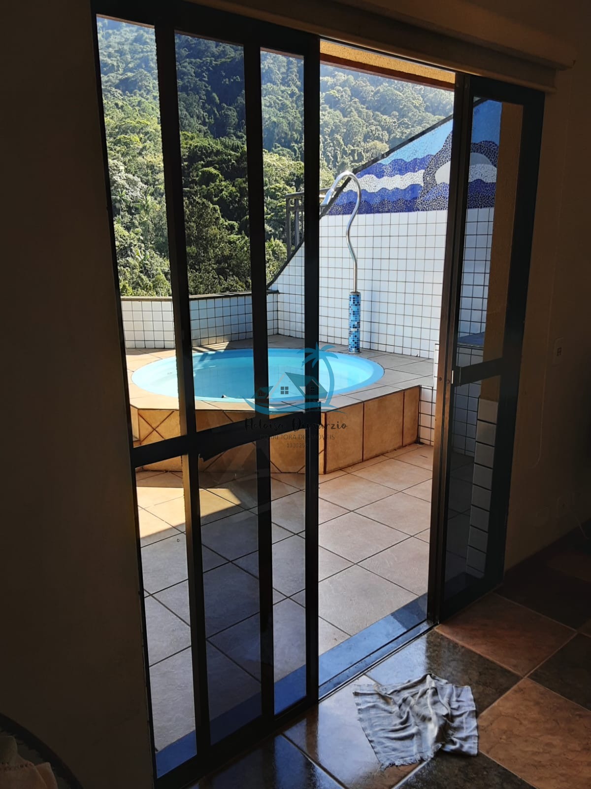 Cobertura, 2 quartos, 91 m² - Foto 13