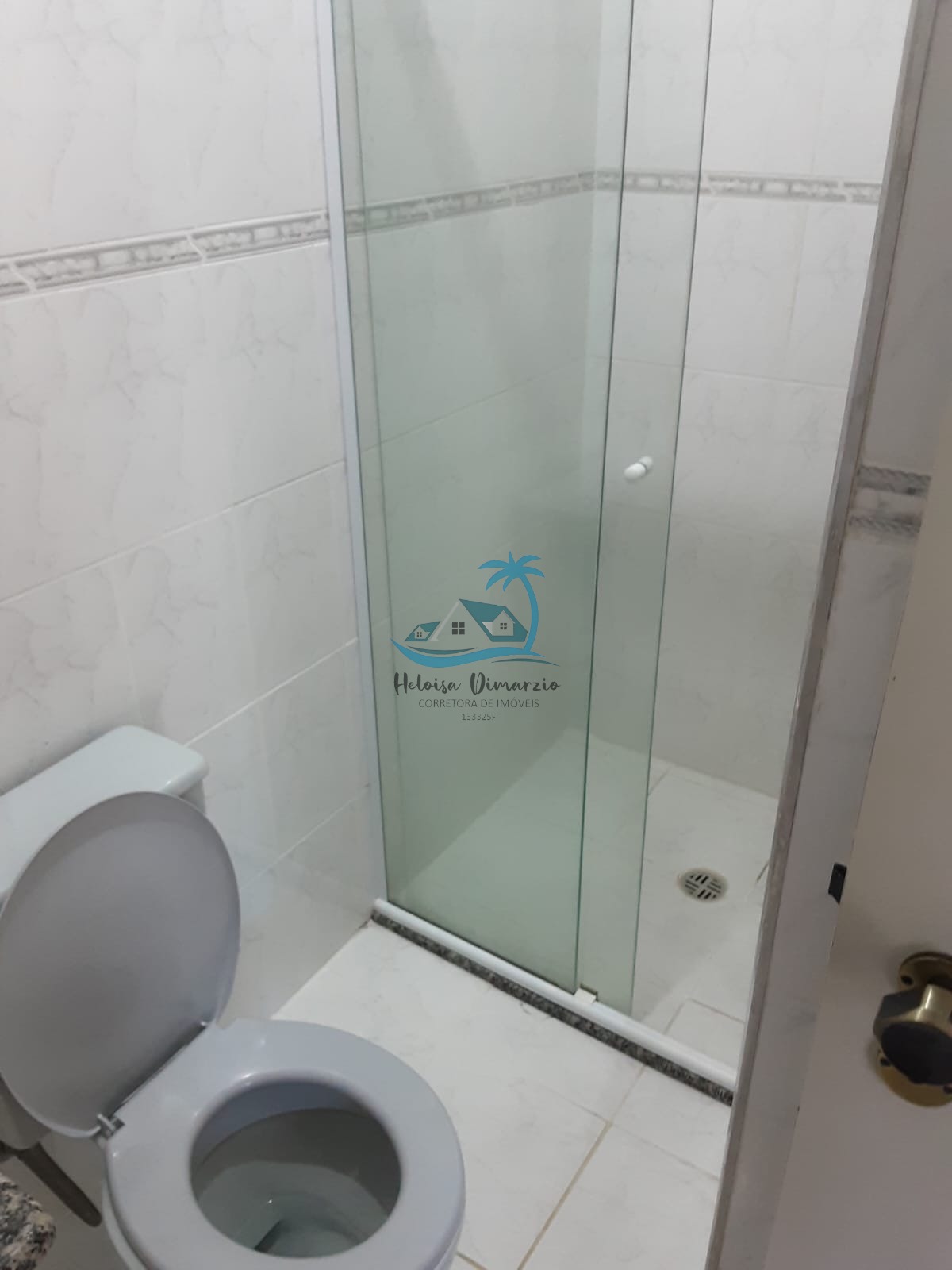 Cobertura, 2 quartos, 91 m² - Foto 16