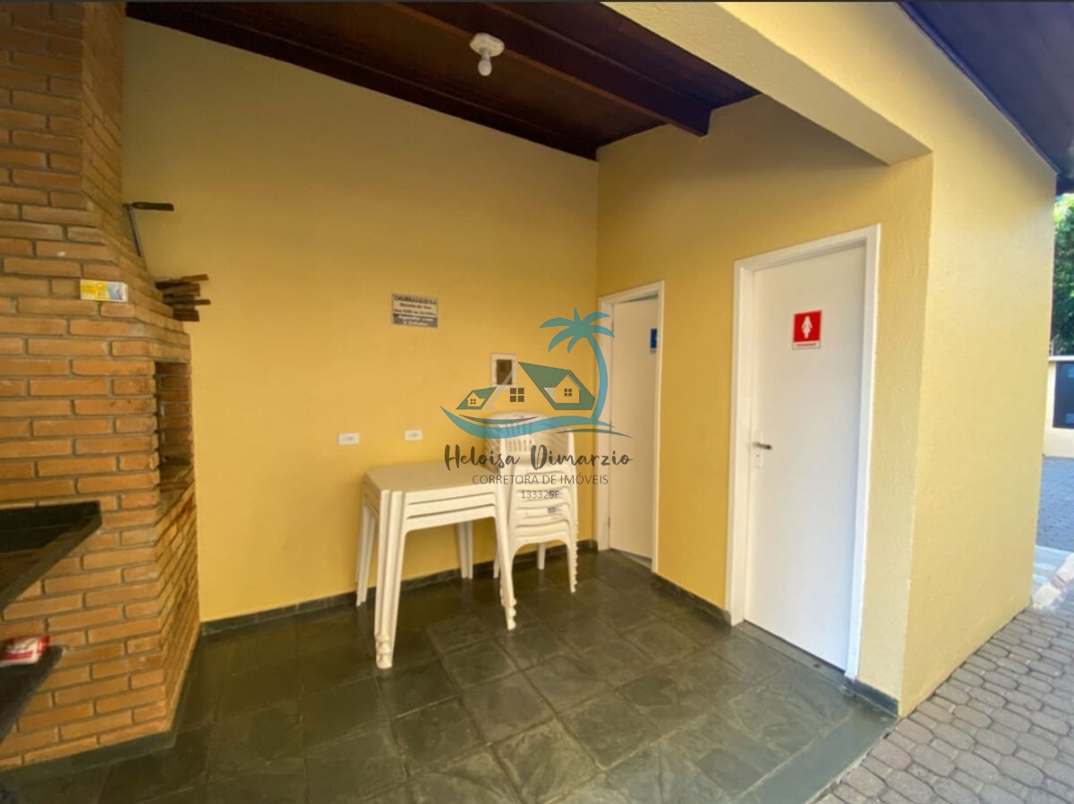 Cobertura, 2 quartos, 91 m² - Foto 19