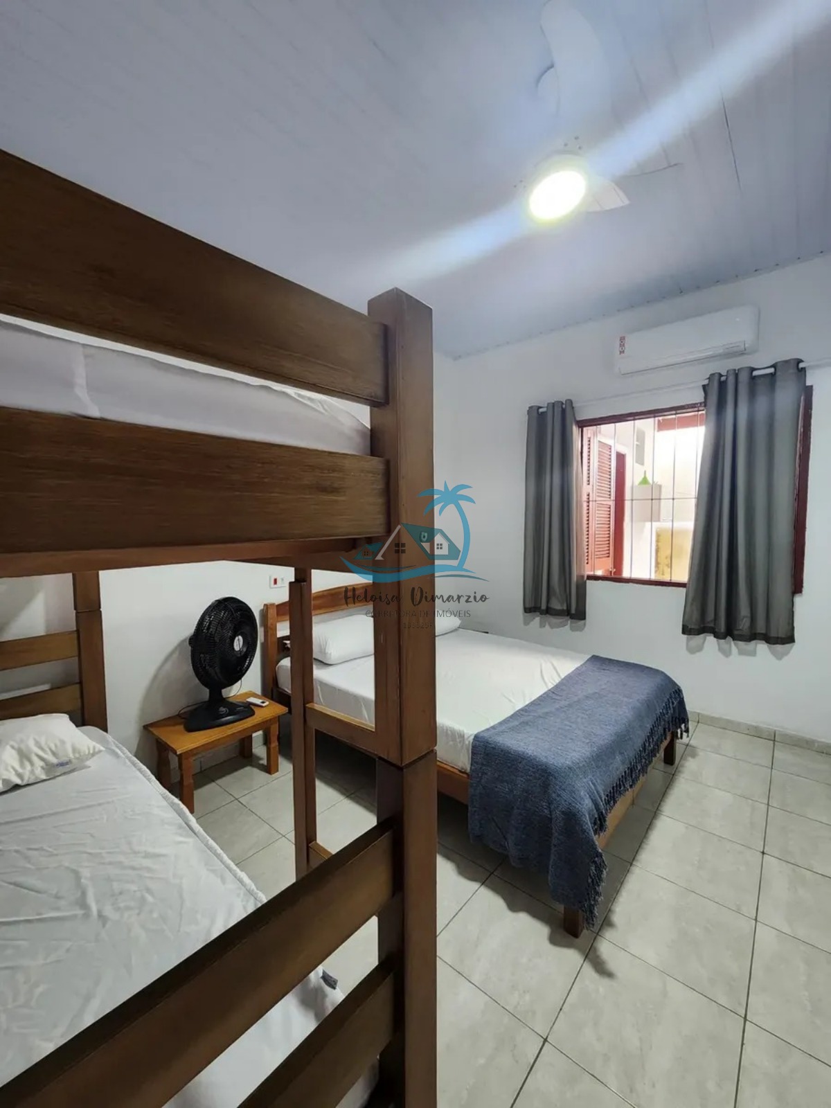 Casa, 2 quartos, 118 m² - Foto 12