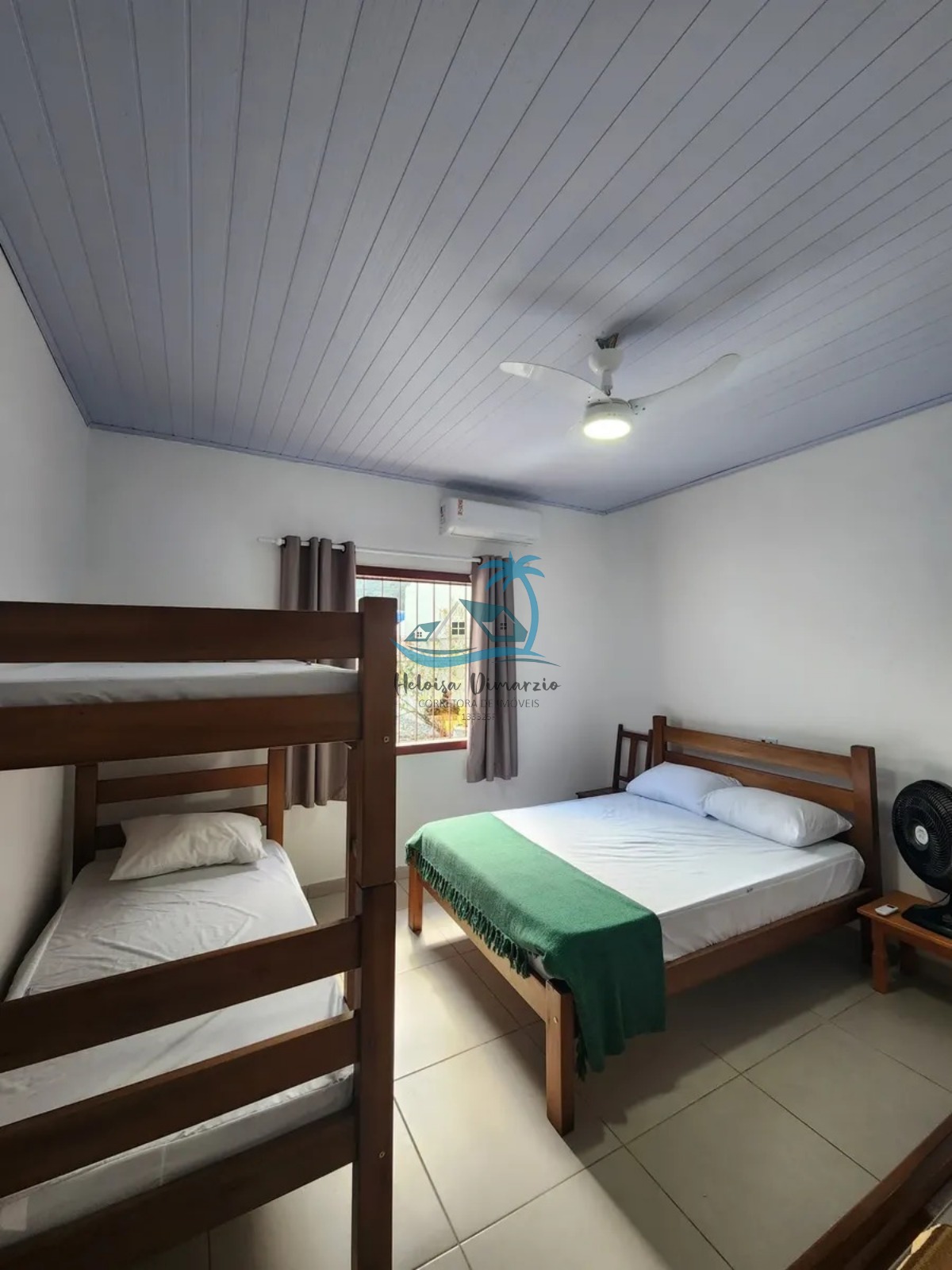 Casa, 2 quartos, 118 m² - Foto 13