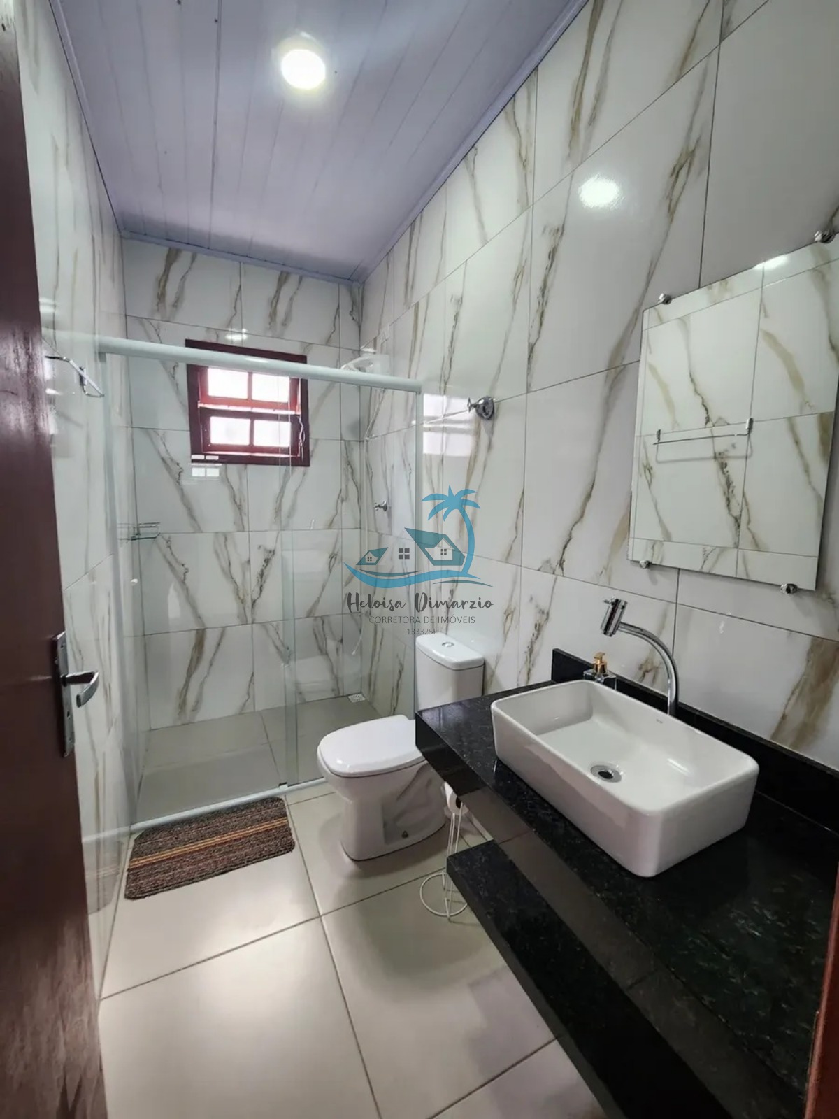 Casa, 2 quartos, 118 m² - Foto 15
