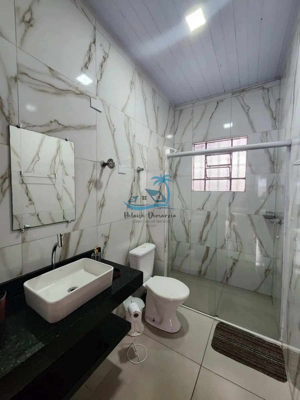 Casa, 2 quartos, 118 m² - Foto 16