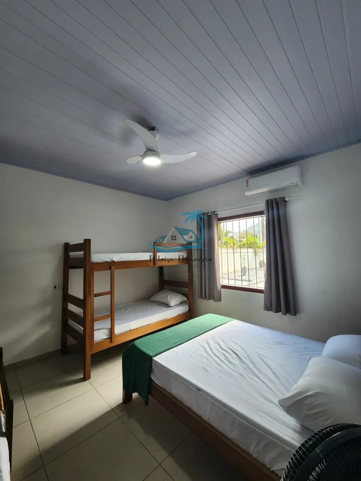 Casa, 2 quartos, 118 m² - Foto 14