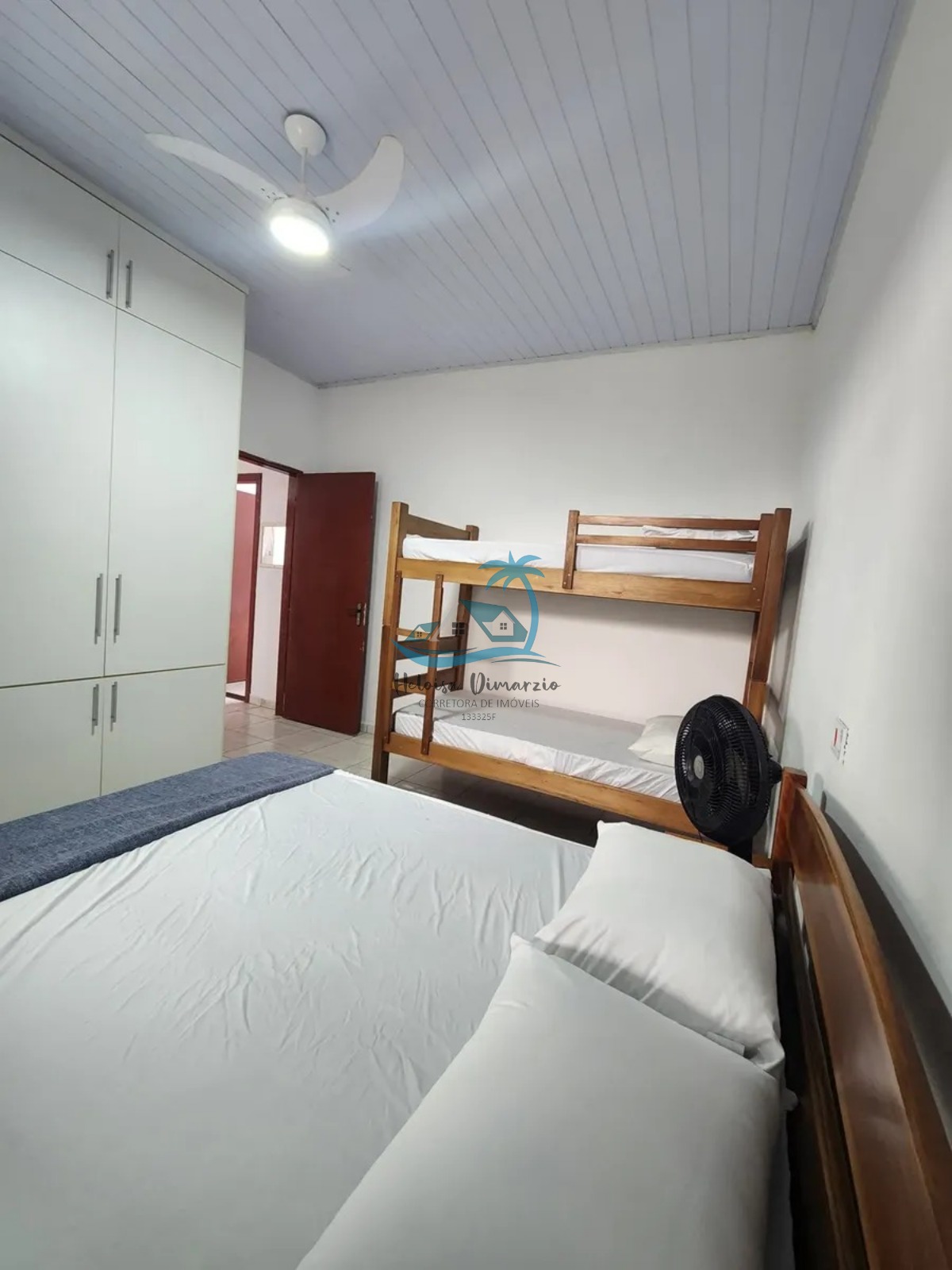 Casa, 2 quartos, 118 m² - Foto 11