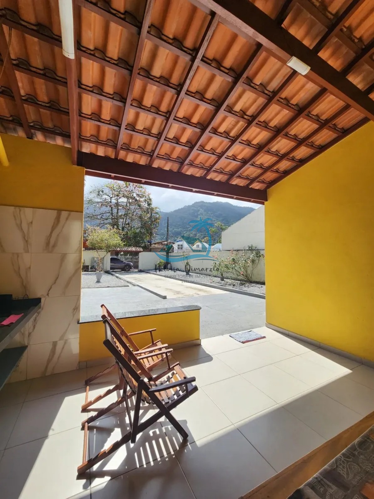 Casa, 2 quartos, 118 m² - Foto 10